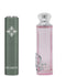 Dior Addict Rosy Glow Eau de Parfum For Women