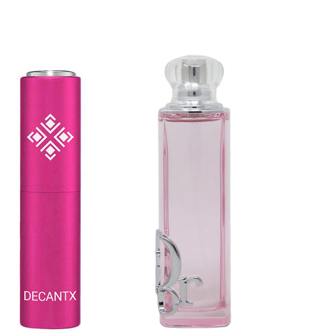 Dior Addict Rosy Glow Eau de Parfum For Women