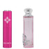 Dior Addict Rosy Glow Eau de Parfum For Women