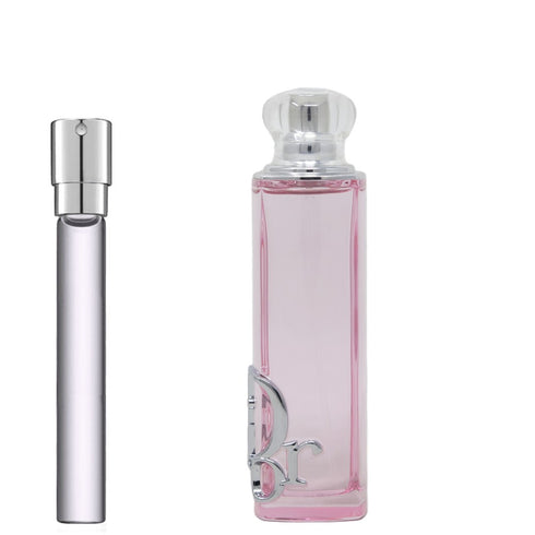 Dior Addict Rosy Glow Eau de Parfum For Women