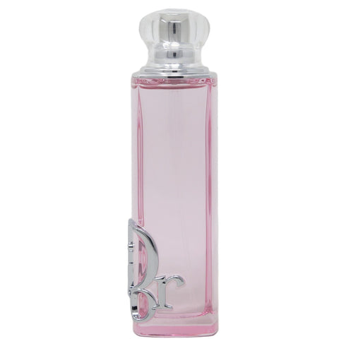 Dior Addict Rosy Glow Eau de Parfum For Women