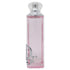 Dior Addict Rosy Glow Eau de Parfum For Women