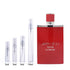 Jimmy Choo Man Extreme Eau de Parfum for Men