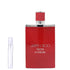 Jimmy Choo Man Extreme Eau de Parfum for Men