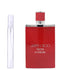 Jimmy Choo Man Extreme Eau de Parfum for Men