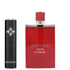 Jimmy Choo Man Extreme Eau de Parfum for Men