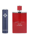 Jimmy Choo Man Extreme Eau de Parfum for Men