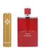Jimmy Choo Man Extreme Eau de Parfum for Men