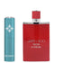 Jimmy Choo Man Extreme Eau de Parfum for Men