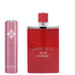 Jimmy Choo Man Extreme Eau de Parfum for Men