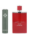 Jimmy Choo Man Extreme Eau de Parfum for Men