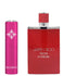 Jimmy Choo Man Extreme Eau de Parfum for Men