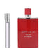 Jimmy Choo Man Extreme Eau de Parfum for Men