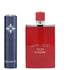 Jimmy Choo Man Extreme Eau de Parfum for Men