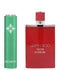 Jimmy Choo Man Extreme Eau de Parfum for Men