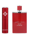 Jimmy Choo Man Extreme Eau de Parfum for Men