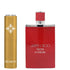 Jimmy Choo Man Extreme Eau de Parfum for Men