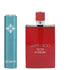 Jimmy Choo Man Extreme Eau de Parfum for Men
