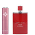 Jimmy Choo Man Extreme Eau de Parfum for Men