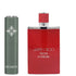 Jimmy Choo Man Extreme Eau de Parfum for Men