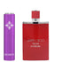 Jimmy Choo Man Extreme Eau de Parfum for Men