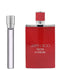 Jimmy Choo Man Extreme Eau de Parfum for Men