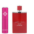 Jimmy Choo Man Extreme Eau de Parfum for Men