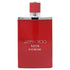 Jimmy Choo Man Extreme Eau de Parfum for Men