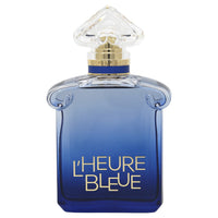 Guerlain LHeure Bleue 2026 Eau de Parfum for Women