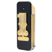 Paco Rabanne 1 Million Black Eau de Parfum for Men