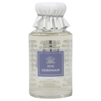Creed Iris Debonair Eau de Parfum Unisex