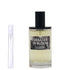 DS&Durga Debaser in Bloom Eau de Parfum Unisex
