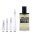 DS&Durga Debaser in Bloom Eau de Parfum Unisex