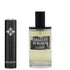DS&Durga Debaser in Bloom Eau de Parfum Unisex