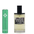 DS&Durga Debaser in Bloom Eau de Parfum Unisex