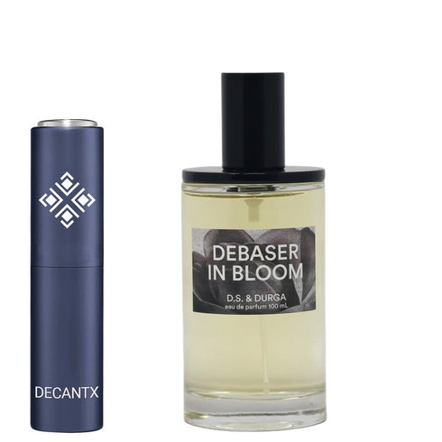 DS&Durga Debaser in Bloom Eau de Parfum Unisex