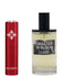 DS&Durga Debaser in Bloom Eau de Parfum Unisex