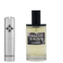 DS&Durga Debaser in Bloom Eau de Parfum Unisex