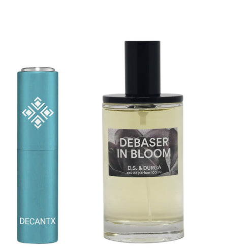 DS&Durga Debaser in Bloom Eau de Parfum Unisex