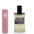 DS&Durga Debaser in Bloom Eau de Parfum Unisex