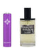 DS&Durga Debaser in Bloom Eau de Parfum Unisex