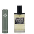 DS&Durga Debaser in Bloom Eau de Parfum Unisex