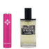 DS&Durga Debaser in Bloom Eau de Parfum Unisex