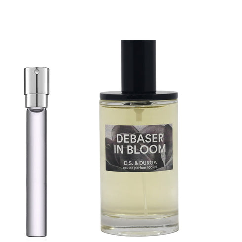 DS&Durga Debaser in Bloom Eau de Parfum Unisex
