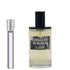 DS&Durga Debaser in Bloom Eau de Parfum Unisex