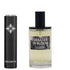 DS&Durga Debaser in Bloom Eau de Parfum Unisex