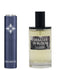 DS&Durga Debaser in Bloom Eau de Parfum Unisex
