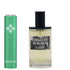 DS&Durga Debaser in Bloom Eau de Parfum Unisex