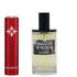 DS&Durga Debaser in Bloom Eau de Parfum Unisex