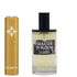 DS&Durga Debaser in Bloom Eau de Parfum Unisex